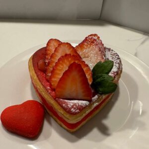 Valentines Day