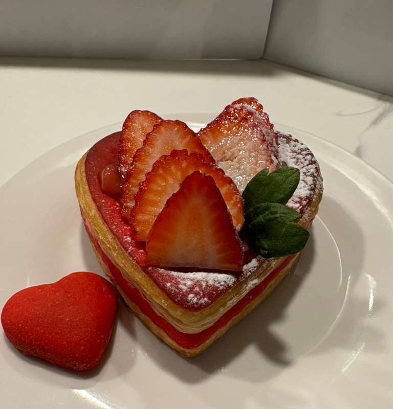 Valentines Day