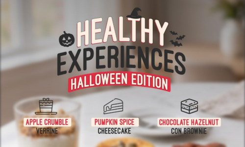 Halloween events in Miami