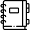 computadora-portatil